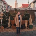 Philipp Hacker - @philipphacker1980 - Instagram