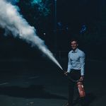 Philipp Hacker - @philipp.hacker - Instagram