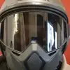 au Phil du temps - @philippe.halbert - TikTok