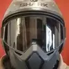 au Phil du temps - @philippe.halbert6 - TikTok
