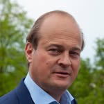 Philip F. Halbertsma - @philiphalbertsma - Instagram