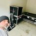 Philip Halberd - Facebook