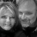 Philip Halbert - Facebook