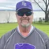 Philip Halbert - @philip.halbert - TikTok