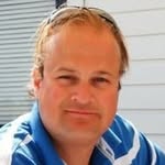 Philip Halbertsma - @halbertsmaphilip - Instagram