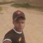 Philiph Albert - @philiphalbert - Instagram