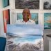 Phillip Hulbert - Facebook