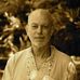 Phil Halpern - Facebook