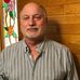 Phil Halprin - Facebook
