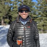 Philip Halpern - @philiphalpern1963 - Instagram
