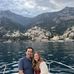 Philip Halpern - Facebook