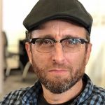 Philip Halpern - @phalp - Instagram