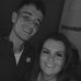 Philip Halpin - Facebook