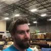 philipalpern - @philipalpern - TikTok