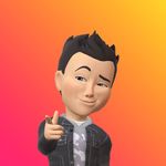 Philip Dean Hamburger - @phil_the_battler_ - Instagram