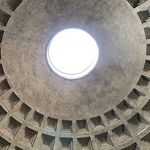 Philip Hamburger - @philiphamburger - Instagram