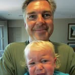 Philip Hamburger - Facebook