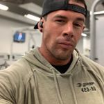 Philip hamburger - @philip.hamburger - Instagram