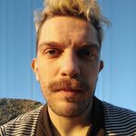 Philipp Hamburger - @philipphamburger - Instagram