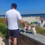 Philipp Hamburger Jung - @philipp_hamburger_jung - Instagram