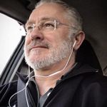 @hancock_philip_ - Instagram