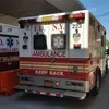 Philip Hancock287 - @philiphancock3 - TikTok