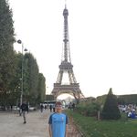 Philip Hancock - @philip_hancock1 - Instagram