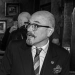 Philip Hancock - @hancock1965 - Instagram