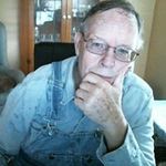 Philip Hancock - @philiphancock - Instagram