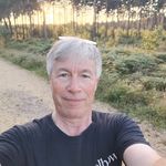 Philip Hancock - @flyphanuk - Instagram