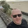 Philip Hancock - @philip.hancock - TikTok