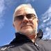 Philip Hancock - Facebook