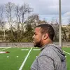 Philip Hancock - @philiphancock8 - TikTok