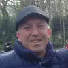 Philip Hancock - @user459571556 - TikTok