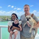Philip Hancock - @philiphancock77 - Instagram