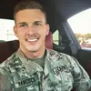 philip Hancock - @philiphanco - TikTok