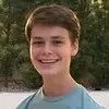 Philip - @philip_hancock1 - TikTok