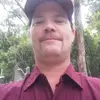 philiphancock673 - @philiphancock673 - TikTok