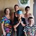 Philippa Hancock - Facebook