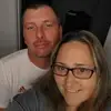 Phillip Hancock196 - @philliphancock196 - TikTok