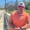Phillip Hancock - @ph4349 - TikTok