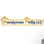 Handyman Philip LLC - @handymanphilip70 - Instagram