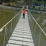 Muhammad Philip Handyga - @philiphandyga - Instagram
