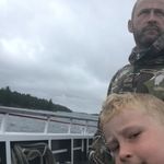 Phil Handy - @philhandy - Instagram