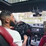 Phil Handy - @that_boy_handy - Instagram
