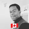 Philip Handy550 - @philiphandy - TikTok