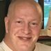 Philip Handy - Facebook