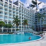 Philip handy - @handy.philip - Instagram