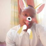 Philip Handy - @philip.handy.773 - Instagram
