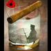 Philip Handy - Facebook